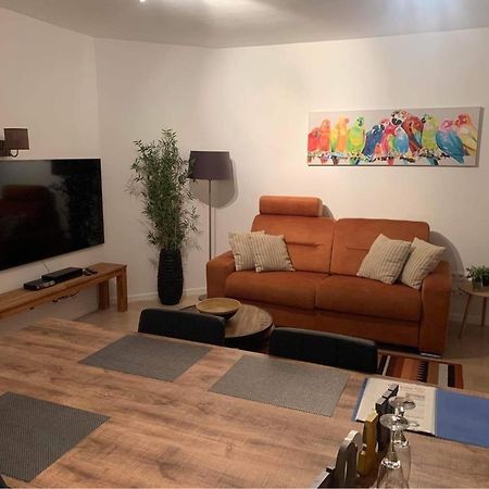 Casita Ostend City & Beach Exterior photo